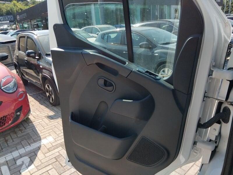 Renault Master NUOVO TRASPORTO MERCI FG TA L3 H2 T35 start Energy dCi 150