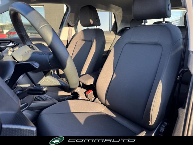 AUDI A1 30 TFSI S tronic Business