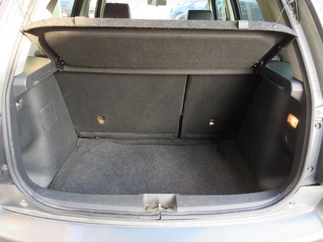 FIAT Sedici 1.9 MJT 4x4 Dynamic