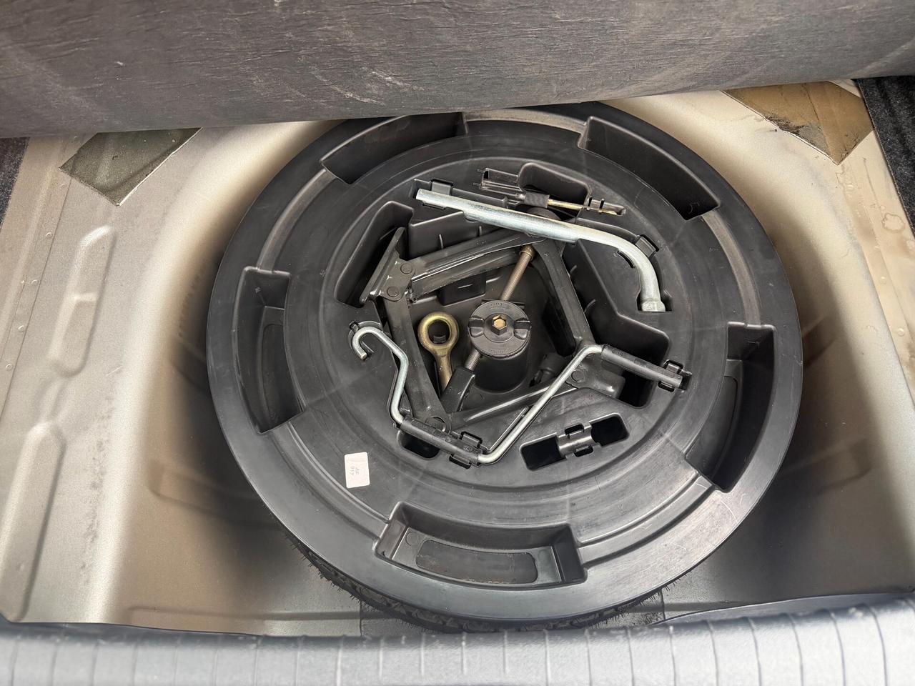 Stilo 1.4 BENZINA, CINGHIA FATTA, UNICOPROPRIETARIO