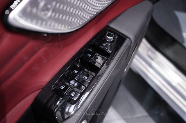 MASERATI Grecale 2.0 MHEV 330cv AWD Modena