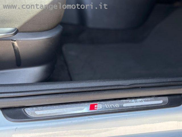 AUDI A1 SPB 1.4 TDI Admired