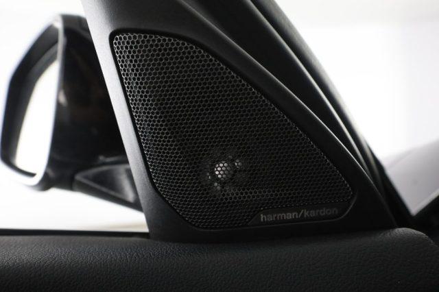 BMW 118 Serie 1 d 5p. Msport