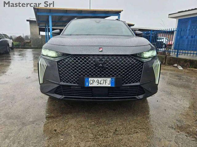 DS AUTOMOBILES DS 7 1.5 bluehdi Performance Line 130cv - GP947FJ
