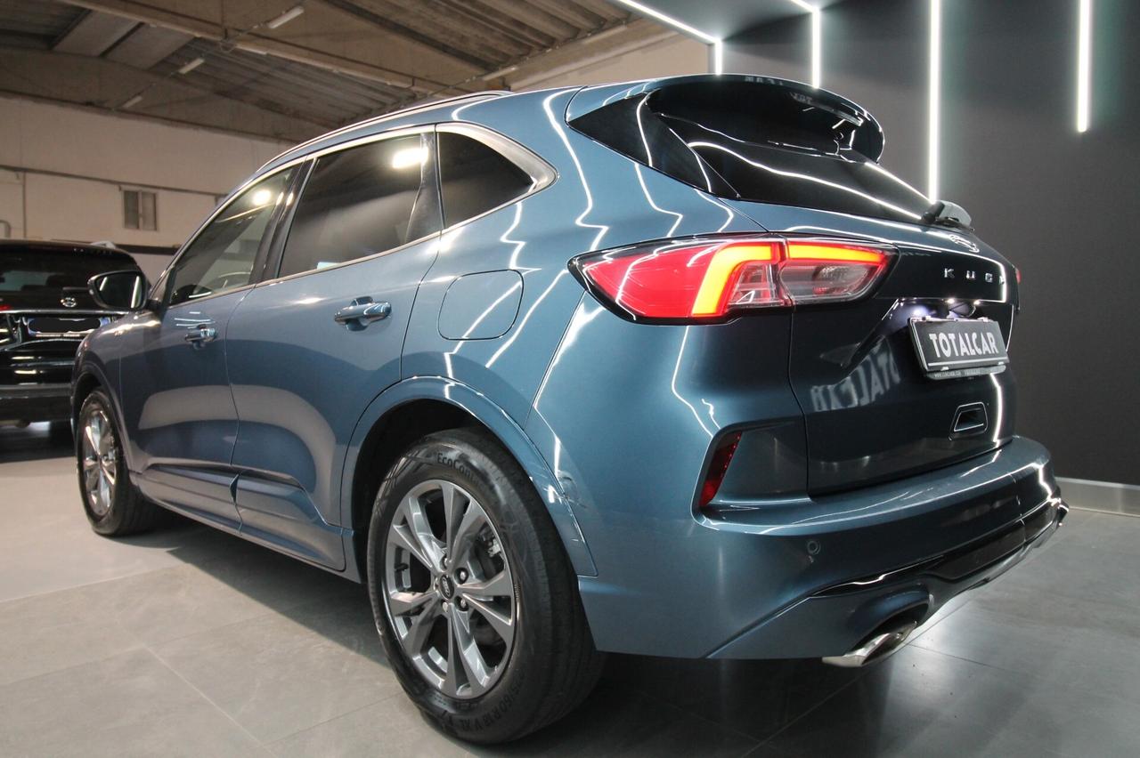 FORD KUGA 1.5 120 CV ST-LINE