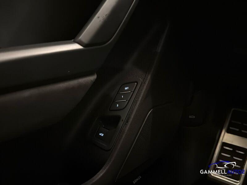 Audi RS Q3 Sportback RS Q3 Sportback