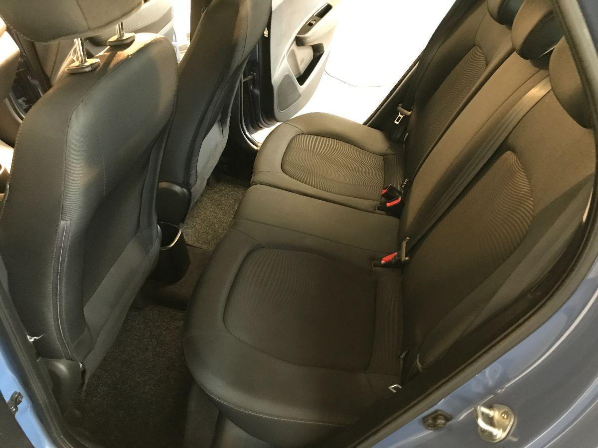 HYUNDAI i10 1.0 LPGI Econext Classic