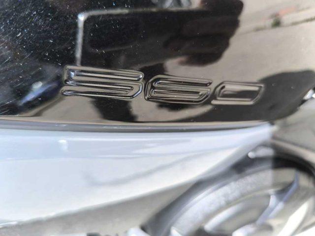 AC Other YAMAHA T MAX - T MAX 560 TECH MAX