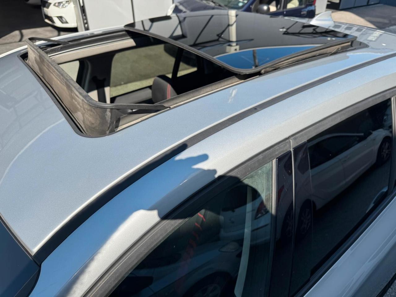 Bmw X1 sDrive18d Advantage