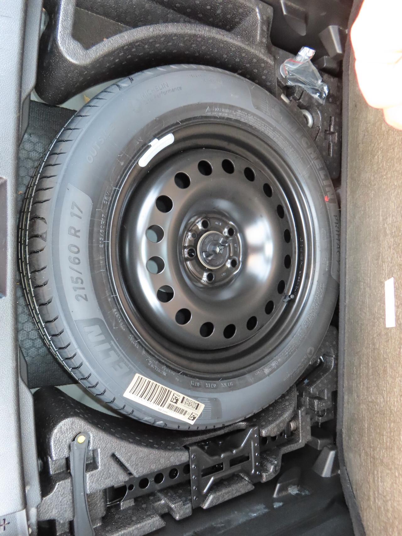 Jeep Renegade 1.6 Mjt 130 CV Limited SOLO 99.000 KM 2021