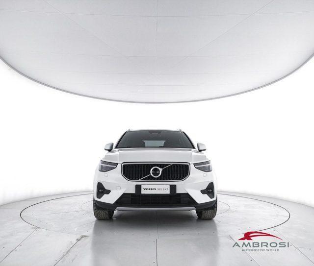 VOLVO XC40 2.0 b3 Core auto
