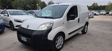 Fiat Fiorino QUBO 1.3 MJT 75CV (N1) E5+