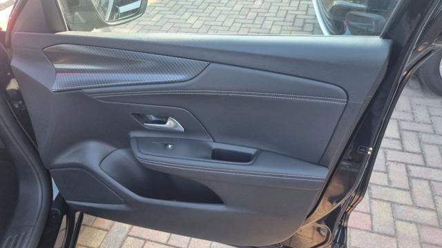 OPEL Mokka 1.2 Turbo GS Line
