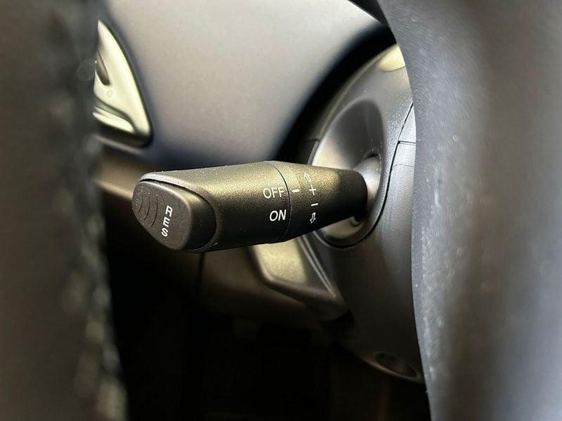 Lancia Ypsilon 1.0 FireFly 5 porte S&S Hybrid Platino - PROMO SIRONIAUTO+
