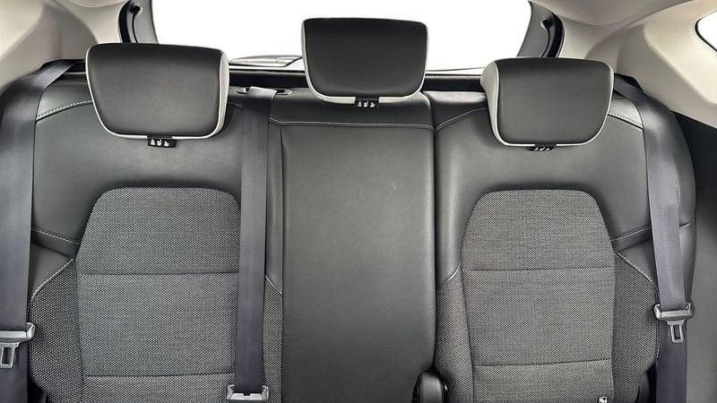 Renault Captur II 2019 1.6 E-Tech full hybrid Techno Auto 145cv