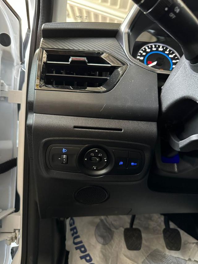 DR MOTOR DR 3.0 1.5
