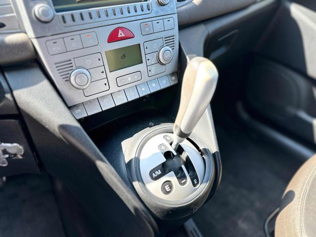 LANCIA Ypsilon VERSIONE VERSUS-CAMBIO-AUTOMATICO