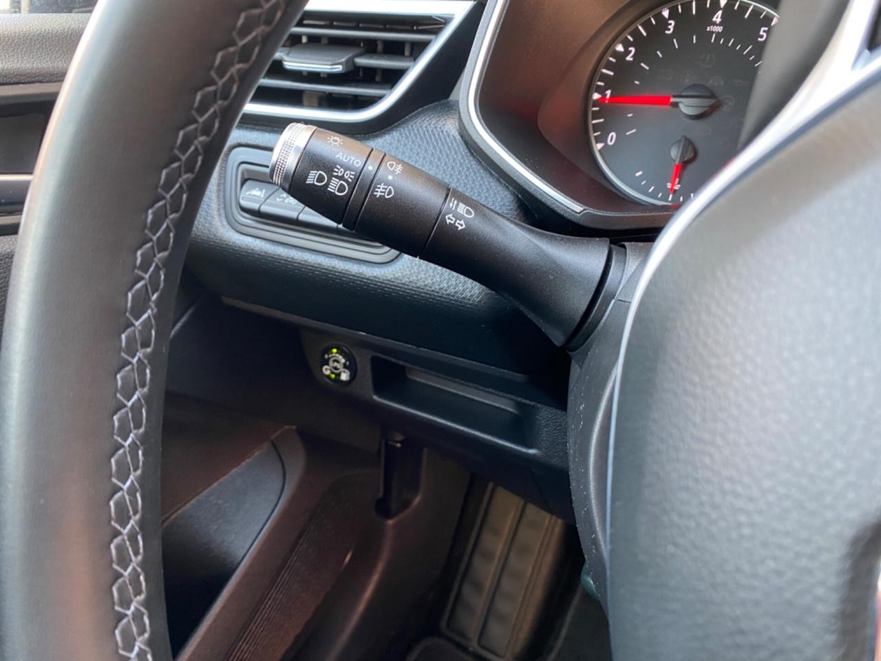 Renault Clio 1.0 GPL Casa Madre