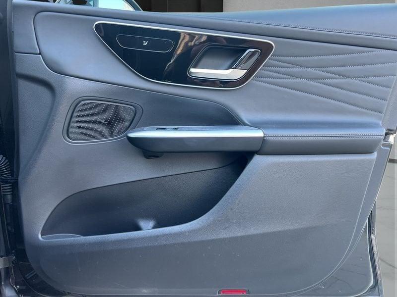 Mercedes-Benz GLC Coupé GLC Coupe 220 d AMG Line Advanced 4matic auto
