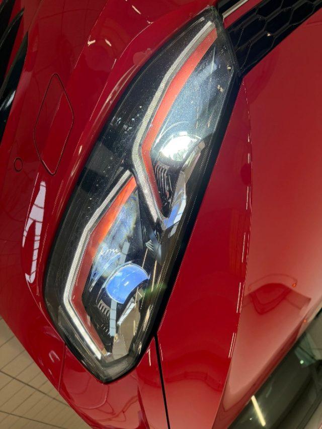 VOLKSWAGEN Golf GTI Performance 2.0 TSI DSG 5p. BMT //LOOK 7.5//19//