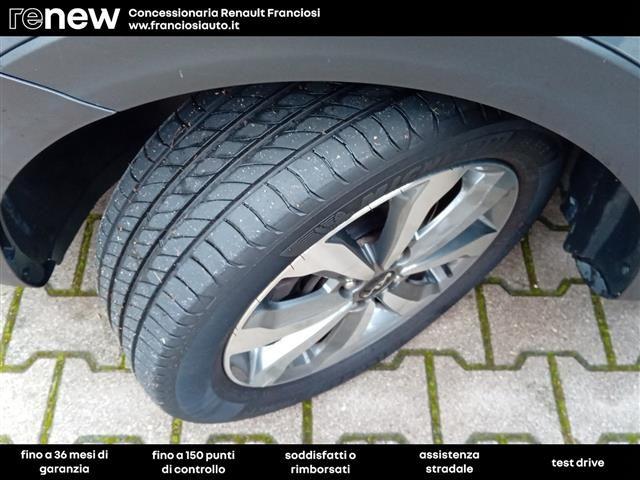 KIA Stonic 1.2 DPi GPL 82cv Style s/Design Pack 2WD