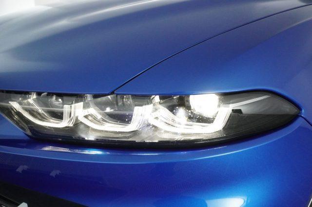 ALFA ROMEO Tonale Tonale 1.5 130 CV MHEV TCT7 Edizione Speciale