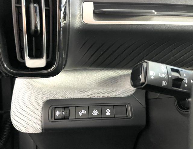 CITROEN C3 1.2 PureTech 100 CV Max