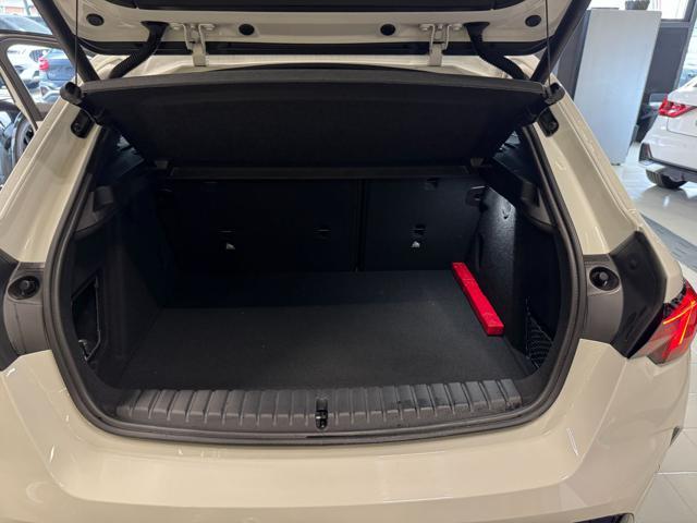 BMW 118 d MSport Pro