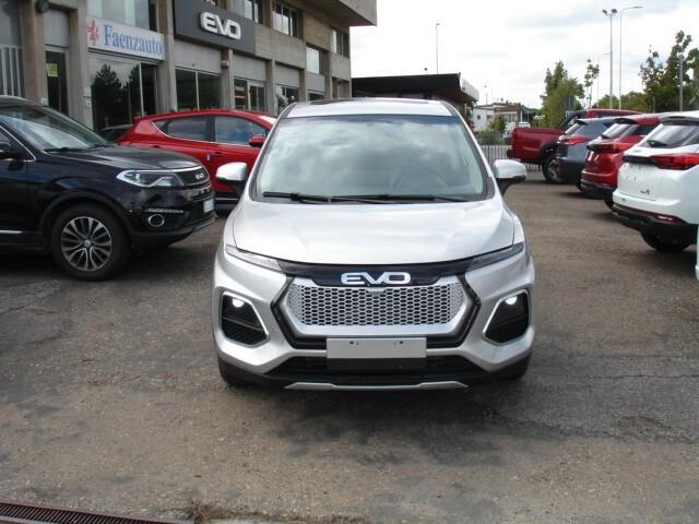 Evo 4 GPL FULL OPTIONAL NUOVA!!