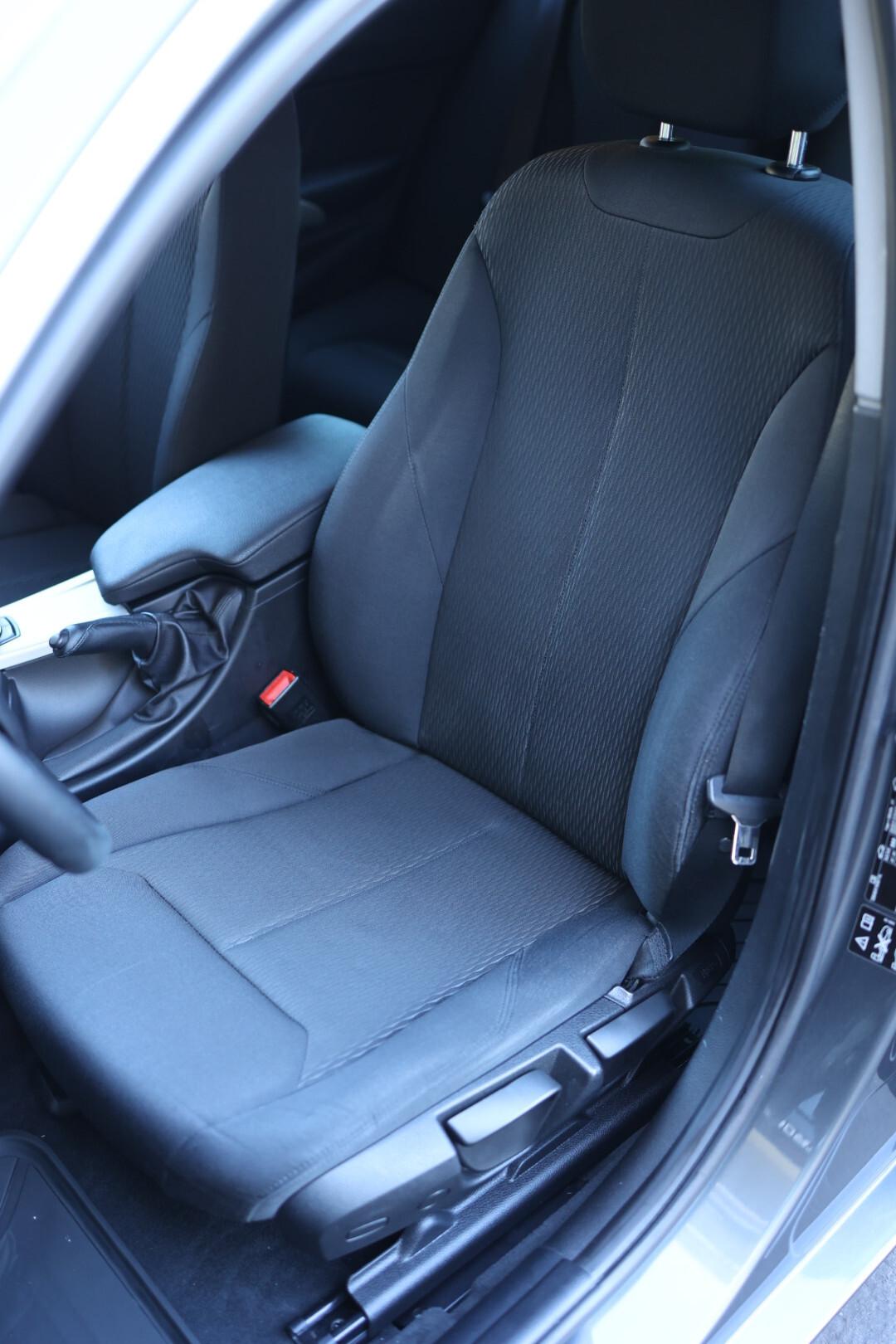 Bmw 320 320d xDrive Touring Business Advantage