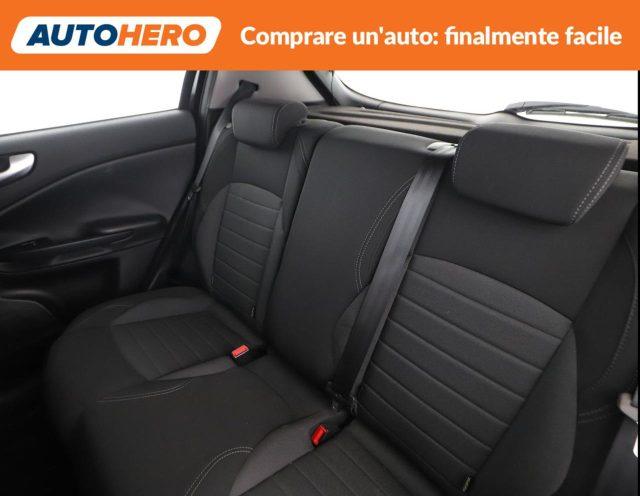 ALFA ROMEO Giulietta 1.6 JTDm 120 CV Super