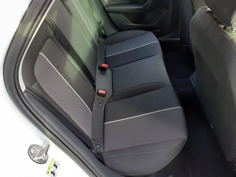 Audi A1 SPB SLINE COCKPIT - GARANZIA-KM CERTIFICATI