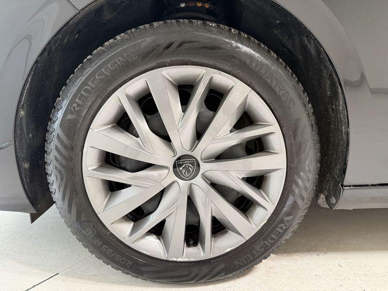 Peugeot 308 SW Active Pack PureTech 110 S&S Active Pack