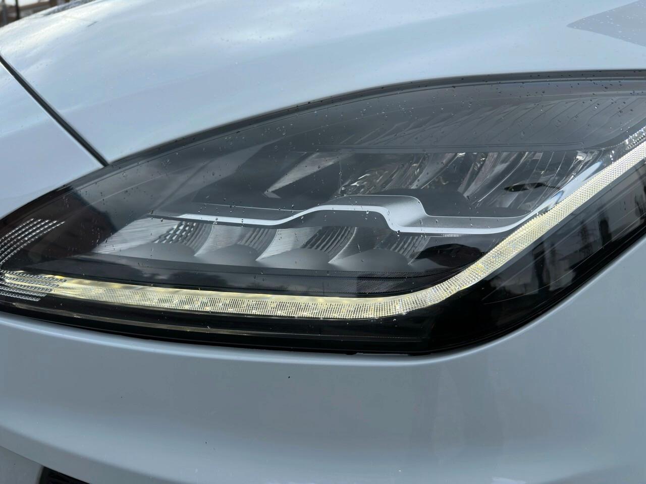 Jaguar E-Pace 2.0D I4 204 CV AWD Auto SE