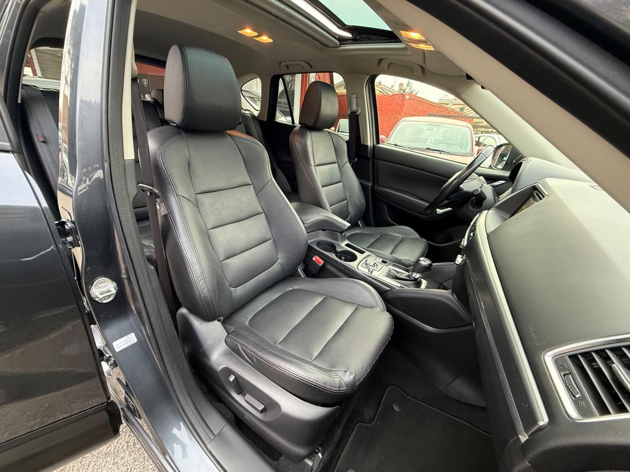 CX-5 2.2L Skyactiv-D 175CV 4WD Exceed-unipro-E6