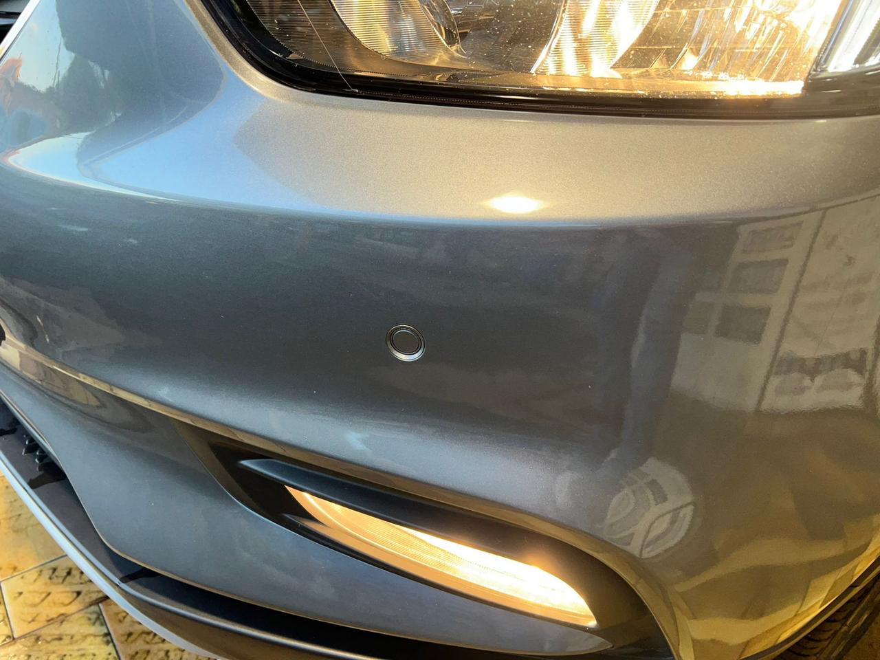 Opel Mokka X 1.6 CDTI