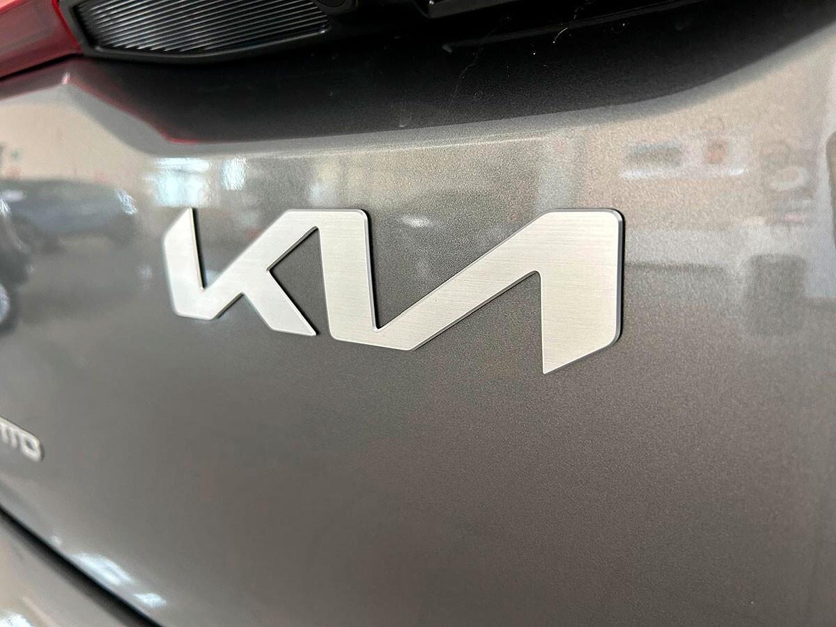 Kia Picanto 1.0 MPi GPL 5 porte Urban