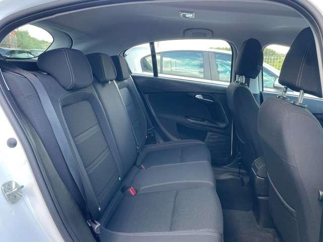 Fiat Tipo Tipo 5p 1.3 Mjet 95 CV Life "47.000"