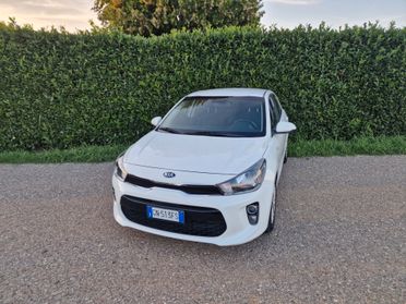 Kia Rio 1.2 5p unipro