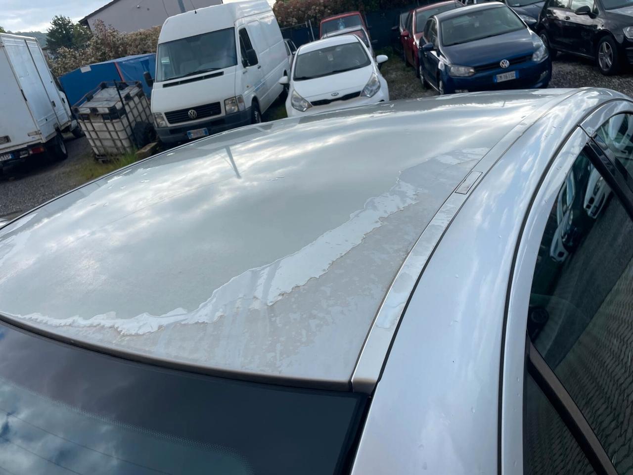Mercedes-benz E 220 E 220 CDI cat Avantgarde