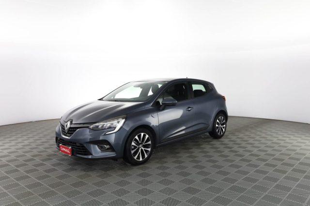 RENAULT Clio Clio TCe 90 CV 5 porte Business