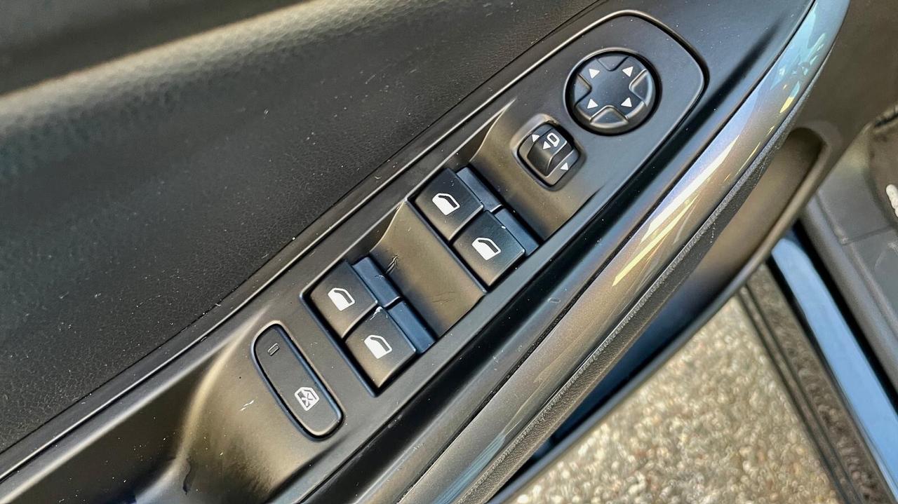 Opel Grandland X 1.5 diesel Ecotec Start&Stop aut. Edition