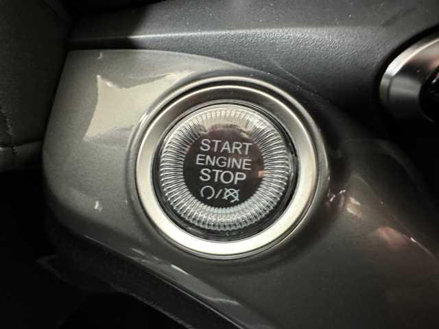 Fiat 500 500e Berlina 42kWh KM ZERO
