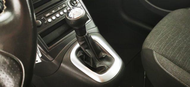 CITROEN C3 Picasso VTi 95 Exclusive