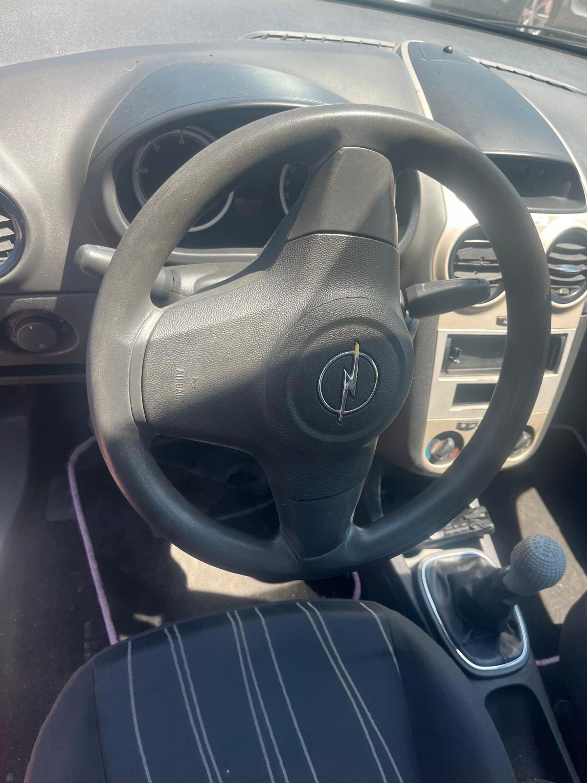 Opel Corsa 1.3 CDTI 90CV 5 porte Cosmo