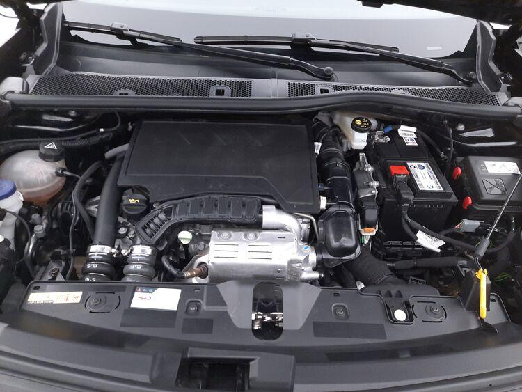 Peugeot 2008 Style BR651638 1.2 Benzina 100CV
