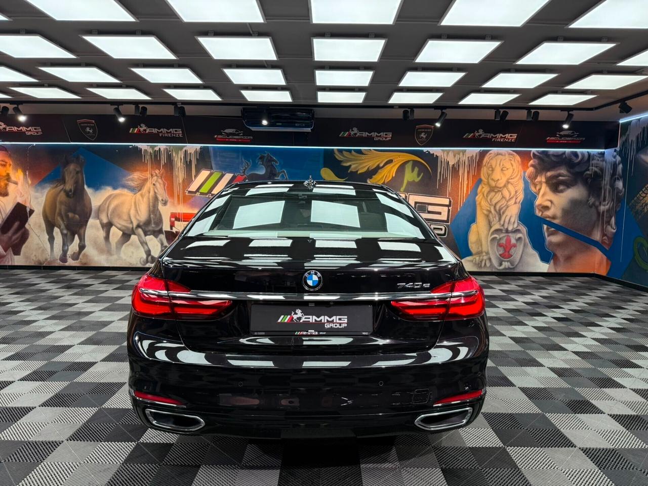 Bmw 740e DRIVE Eccelsa (622)
