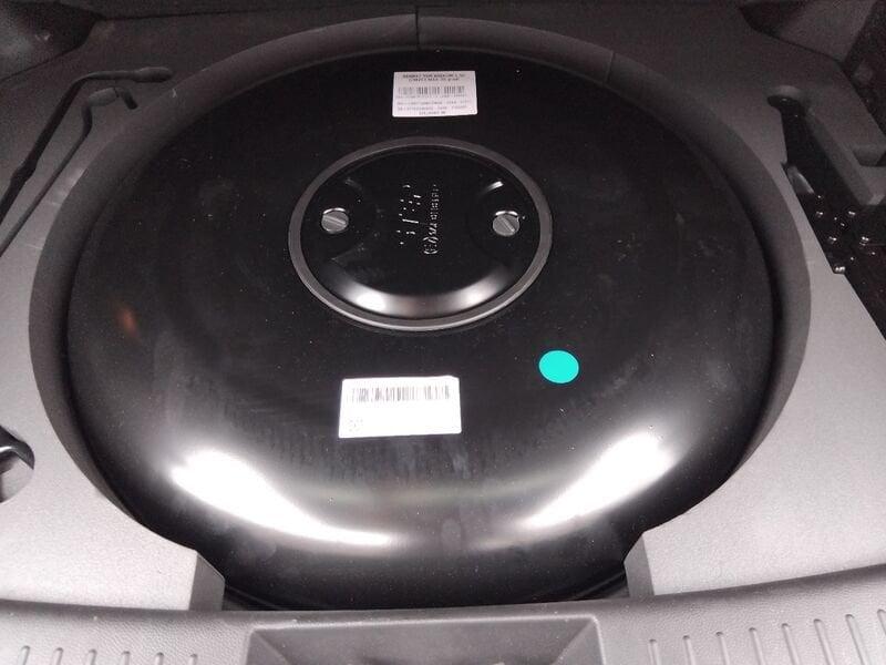 DR AUTOMOBILES dr 5.0 NEW UNICA 1.5 BZ/GPL