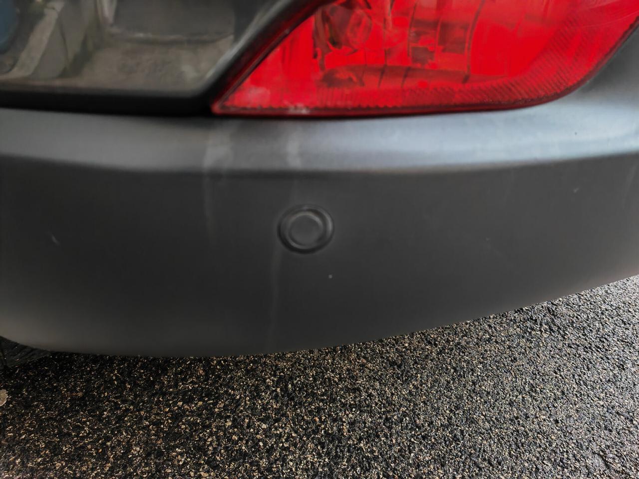 JEEP COMPASS 4X4 2.0 MJT CV140 KW103 LIMITED