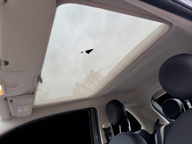 FIAT 500 500 1.0 Hybrid Dolcevita